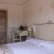 Holiday home in Montecarlo Lucca 23964