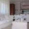 Holiday home in Montecarlo Lucca 23964