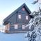 Holiday home in Horni Marsov 30398