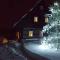 Holiday home in Horni Marsov 30398