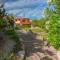 Holiday Homes PalauInsel Sardinien 27267