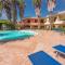 Holiday Homes PalauInsel Sardinien 27267