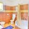 Holiday home in Muntic - Istrien 31126