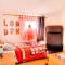 Holiday home in Muntic - Istrien 31126