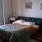 Apartment in Rijeka 27400 Apartment in Rijeka 27400