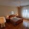 Apartment in Rijeka 27400