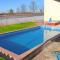 Holiday home in Muntic - Istrien 31126