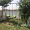 Holiday home in Muntic - Istrien 31126