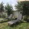 Holiday home in Muntic - Istrien 31126
