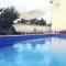 Holiday home in Muntic - Istrien 31126