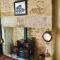 La Petite Maison- Fairytale Stay in Village Center