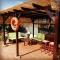 Holiday Home Cardona
