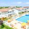 Apartments in Caorle 24699