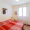 Apartments in Caorle 24699