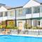 Apartments in Caorle 24699