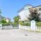 Apartments in Caorle 24699