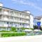 Apartments in Caorle 24699
