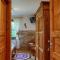 Holiday home in Harrachov 33511 - Harrachov
