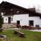 Holiday home in Harrachov 33511 - Harrachov
