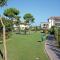 Apartments in Caorle 27932