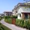 Apartments in Caorle 27932