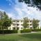 Apartments in Caorle 27932