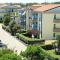 Apartments in Caorle 27932