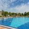 Apartments in Caorle 24705