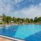 Apartments in Caorle 24705 - Caorle