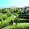 Apartments in Caorle 24705