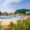 Apartments in Caorle 24705 - Caorle