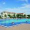 Apartments in Caorle 24705 - Caorle