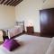 Holiday home in Montalcino - Toskana 24097