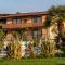 Apartment in Manerba del Garda 22048