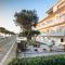 Apartments in Lignano 21758