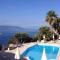 Apartment in Palmi - Kalabrien 21007