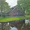 Christinahoeve Oude Deel #4