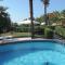 Holiday home in Lovran 15113