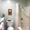 Dawson House Lodge - تشيمولت