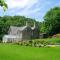 Polraen Country House Hotel - Looe