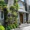 Polraen Country House Hotel