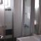 Studio in Veli Rat - Insel Dugi Otok 7751
