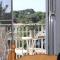 Studio in Veli Rat - Insel Dugi Otok 7751