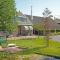 Christinahoeve Logies Oude Deel - Boskoop