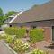 Christinahoeve Logies Oude Deel - Boskoop