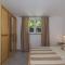 Apartments in Ravni - Istrien 30383