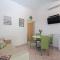 Apartments in Ravni - Istrien 30383