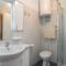 Apartments in Ravni - Istrien 30383