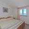 Apartments in Ravni - Istrien 30383