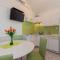 Apartments in Ravni - Istrien 30383